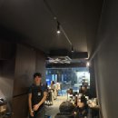 울산 달동 한상차림 잘 나오는 숙성회 전문점 대어 방문후기