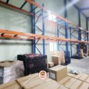 판암동190 이미지