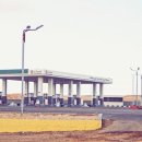 청원주유소 이미지