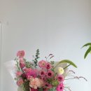 마음을 담다 이미지