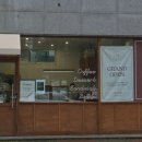 모현동-16 이미지