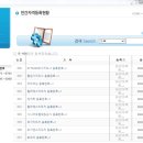 EM행정사사무소 이미지