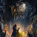 미녀와야수 이미지