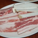 동대구막창 이미지