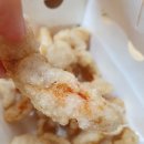 라싸니하오 이미지