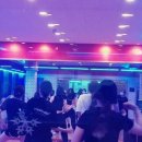 방송다이어트댄스 이미지