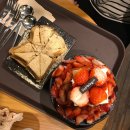 명정수산 이미지