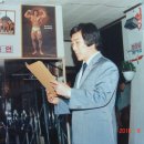 성일헬스클럽 Daum카페