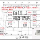 리버파크모텔 이미지