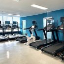 바디플렉스짐 강서구청점 이미지