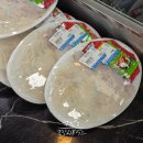 대정농협 옆 이미지