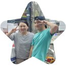 샛별건어물 네이버블로그