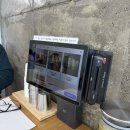 희양산마을영농조합법인 | 제주 안덕 맛집 점심 추천 아기랑 가기 좋은 한라산아래첫마을영농조합법인