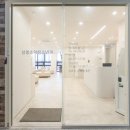 삼봉소아청소년과의원 이미지