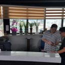 춘천당구매니아 네이버블로그