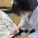 수성중동병원 이미지