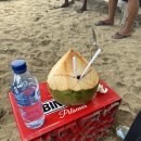 리키서프스쿨(BALI)