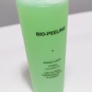 옥산메디칼 이미지