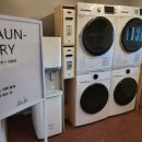 아공스테이 이미지