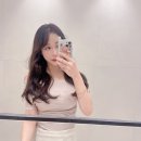 압구정미용실 제이와이에서 여자 커트 드라이 후기