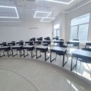 새길교육 네이버블로그