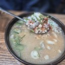 영산돼지국밥 - 의령군 | 영산돼지국밥
