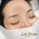 브로운브로우