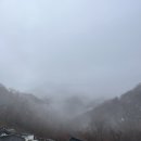 설천면126 네이버블로그
