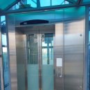 현촌1로 이미지