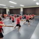 강철체육관(태권도) 이미지