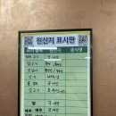 황후쟁반짜장 | 나주 황후쟁반짜장 해물덮밥 솔직후기｜빛가람동 숨은 중국집 맛집