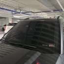 킹콩출장세차
