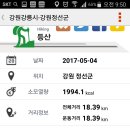 백복령팬션하우스 이미지