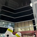 소울메이트 pc방 이미지