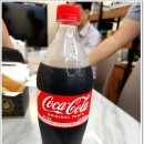 푸라닭시흥정왕3동점
