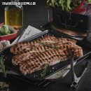 하남돼지집 일산킨텍스점