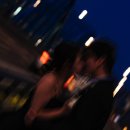 대교 | 힙한 동작대교 웨딩스냅 촬영 후기 | 색다른 동작대교 웨딩스냅