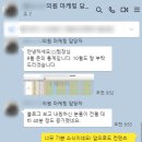 시티성형외과