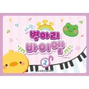 세광문화