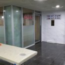 착한사우나 이미지