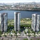 힐즈호텔 이미지