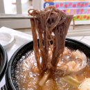 냉면장인임사부&숯불구이 - 여주시 여흥로128번길 7 | 냉면장인임사부&숯불구이