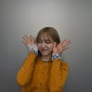 P-7401 | 260119 시타오 미우(下尾みう) SNS 및 악수회 후기