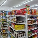 지에스25부천엠파이어점 이미지