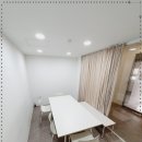 마포-성산-마포-4368 이미지