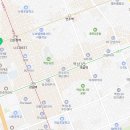 강남대로83길 64-5 이미지