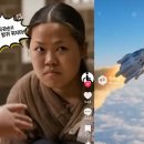 영상으로 나를 표현하자 이미지