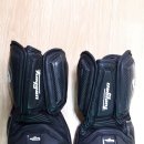 면목동-053 이미지