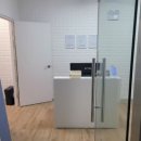 네오독학학원 이미지