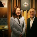 한림세무회계사무소 - 도봉구 노해로 389 | 한림세무회계사무소